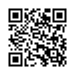 EEU-EE2V680 QRCode