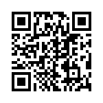 EEU-EE2V820S QRCode