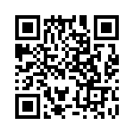 EEU-EE2W100 QRCode