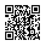 EEU-EE2W100U QRCode