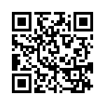 EEU-EE2W470S QRCode