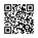 EEU-FC0J103 QRCode