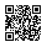 EEU-FC0J331H QRCode