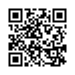 EEU-FC0J332B QRCode