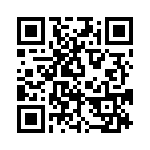 EEU-FC0J332S QRCode