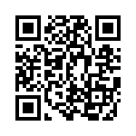 EEU-FC0J391BJ QRCode