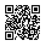 EEU-FC0J471B QRCode