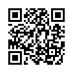 EEU-FC0J561BJ QRCode