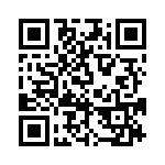 EEU-FC1A102B QRCode