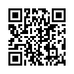 EEU-FC1A122B QRCode