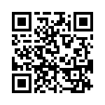 EEU-FC1A221 QRCode