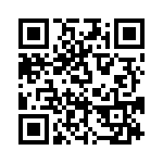 EEU-FC1A221H QRCode