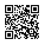 EEU-FC1A221SB QRCode