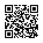 EEU-FC1A332 QRCode