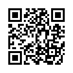 EEU-FC1A392B QRCode