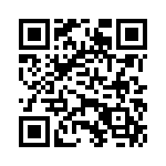 EEU-FC1A392L QRCode