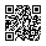 EEU-FC1A470B QRCode