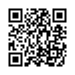 EEU-FC1A471 QRCode