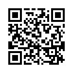 EEU-FC1A562 QRCode