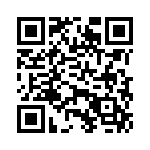 EEU-FC1A681LJ QRCode