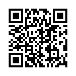 EEU-FC1A821B QRCode