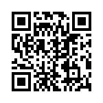 EEU-FC1C181 QRCode