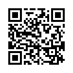 EEU-FC1C271 QRCode