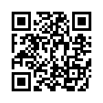 EEU-FC1C390H QRCode