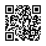 EEU-FC1C471B QRCode