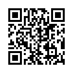 EEU-FC1C471LB QRCode