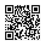 EEU-FC1C560 QRCode