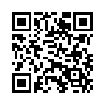 EEU-FC1C561 QRCode