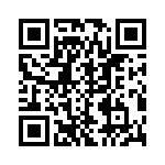 EEU-FC1C680 QRCode