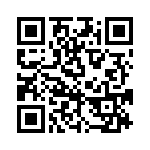 EEU-FC1C820B QRCode