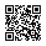 EEU-FC1C821 QRCode