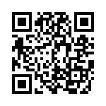 EEU-FC1E101SH QRCode