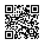 EEU-FC1E122B QRCode