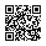 EEU-FC1E271B QRCode