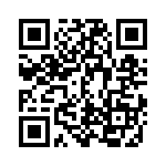 EEU-FC1E272 QRCode