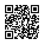 EEU-FC1E332S QRCode