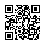 EEU-FC1E390H QRCode