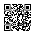 EEU-FC1E470H QRCode