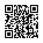 EEU-FC1E471LJ QRCode