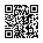 EEU-FC1H100B QRCode