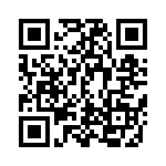 EEU-FC1H150H QRCode