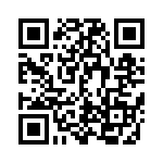 EEU-FC1H271B QRCode