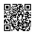 EEU-FC1H390 QRCode