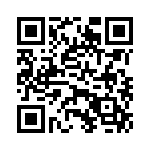 EEU-FC1H391 QRCode