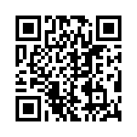 EEU-FC1H471L QRCode