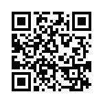 EEU-FC1H561B QRCode